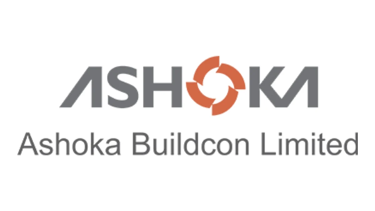 Ashoka Buildcon Wins REC Power Project, ₹126.54 Crore Annual Charges For 35 Years