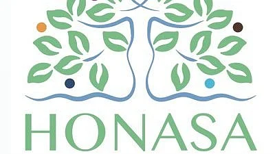 Mamaearth Parent Honasa Consumer Reports Over Two-Fold Jump In Q1 FY27 Profit To ₹90.45 Crore