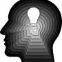 Cultural perspectives central to understanding stigma