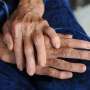 Injectable hydrogel system prolongs joint retention in osteoarthritis