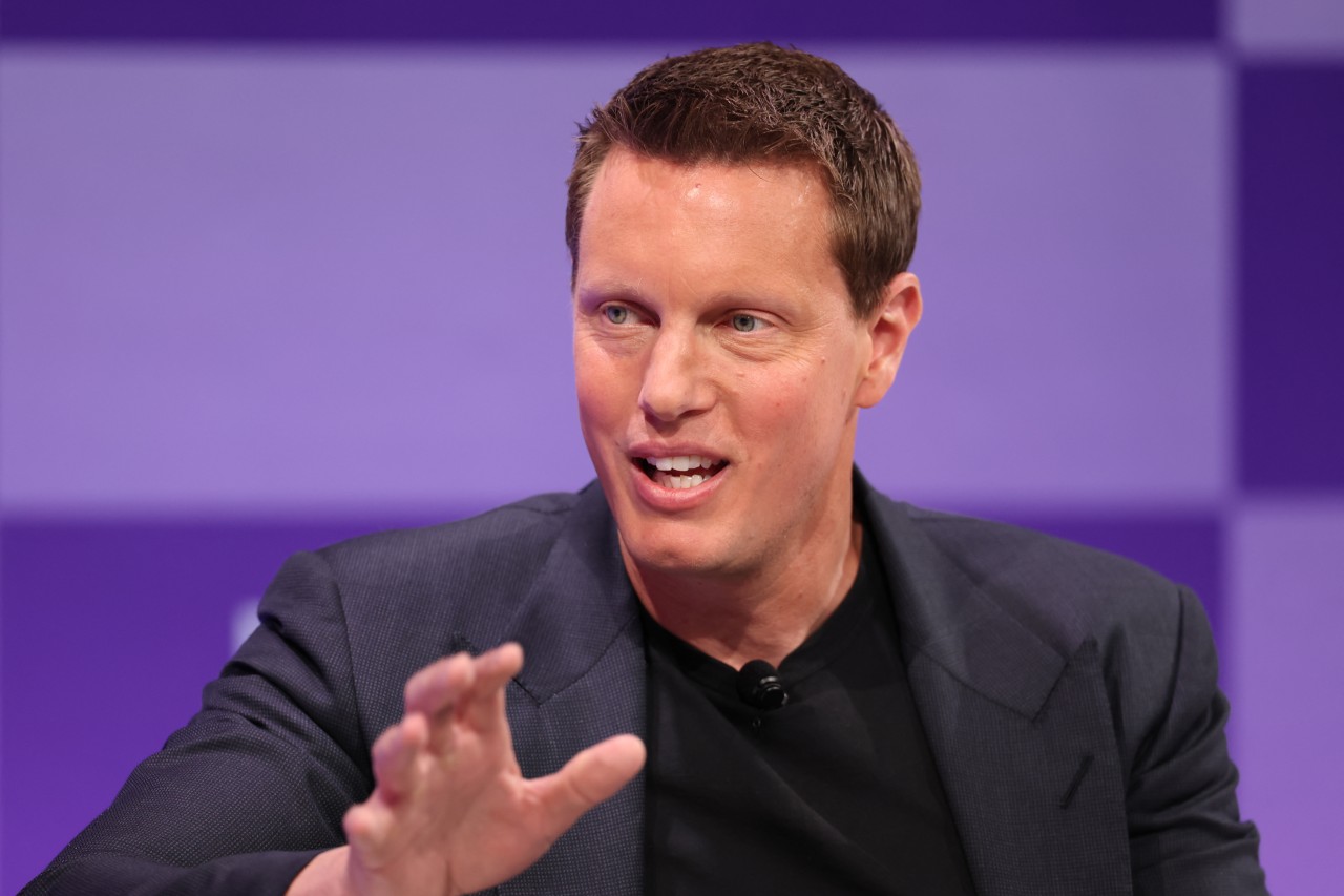 The Morning Risk Report: Paramount Has Discussed Creating a Board to Ensure CNN’s Independence