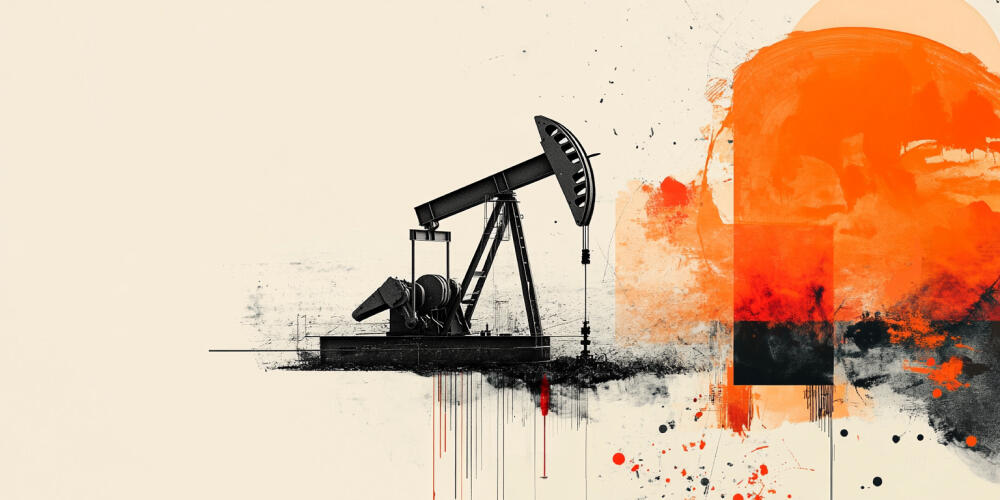 WTI Oil Price Forecast: Momentum turns flat as Bollinger Bands expand
