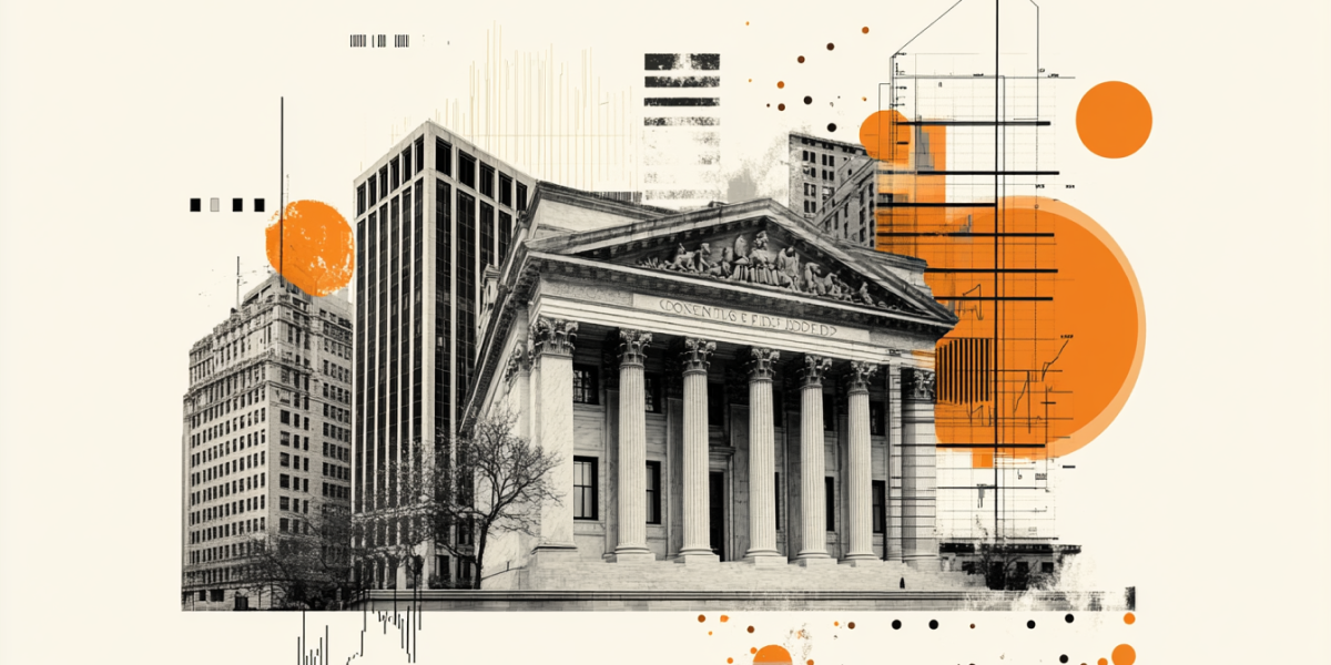 Federal Reserve: Gradual easing path – UOB