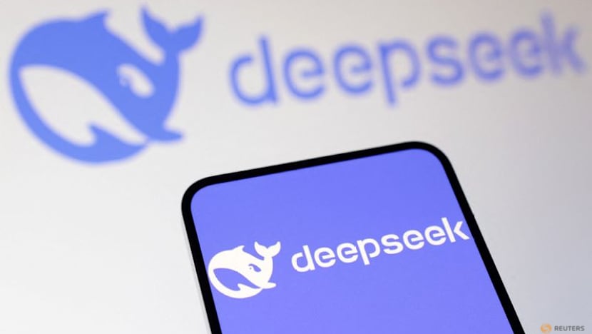 DeepSeek raises API pricing for its V4 models