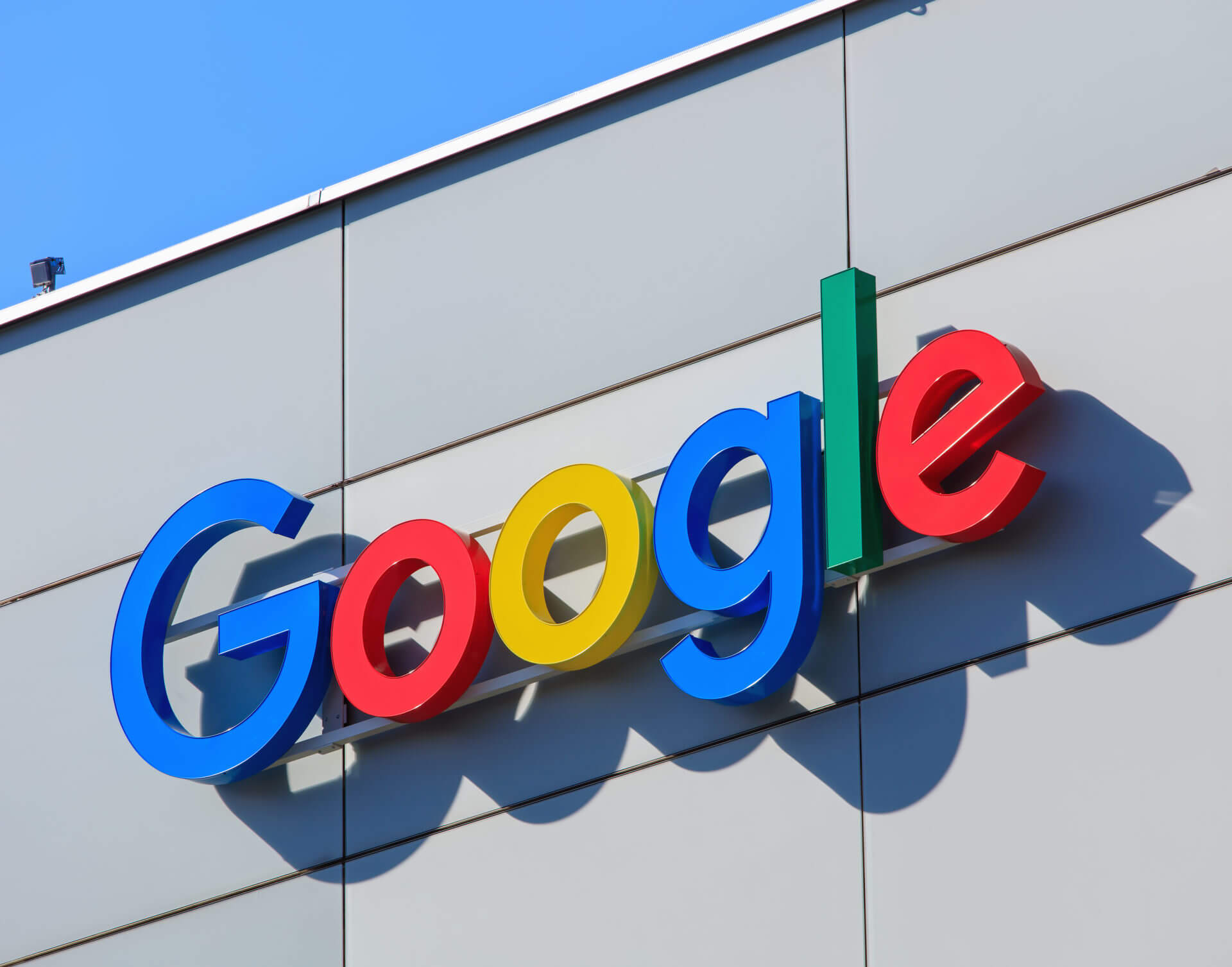 What Google’s chief scientist says AI teams get wrong