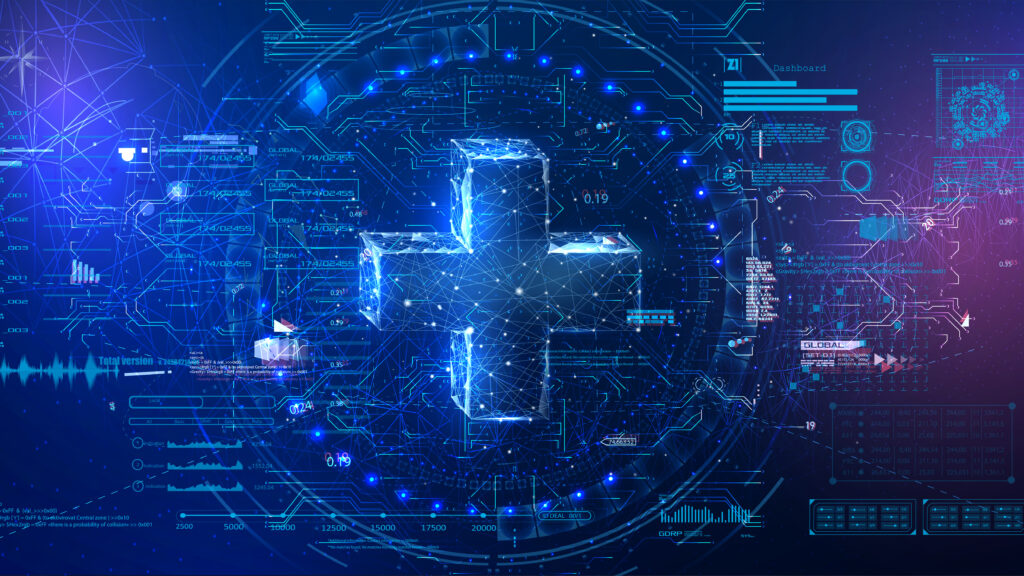 STAT+: An investigation into Commure, and Medicare’s new-tech incentives for AI devices