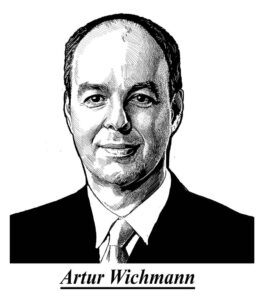 Is the CDI really the Brazilian ‘risk-free’?