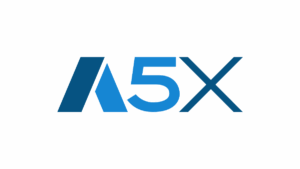 A5X raises $70M Series D