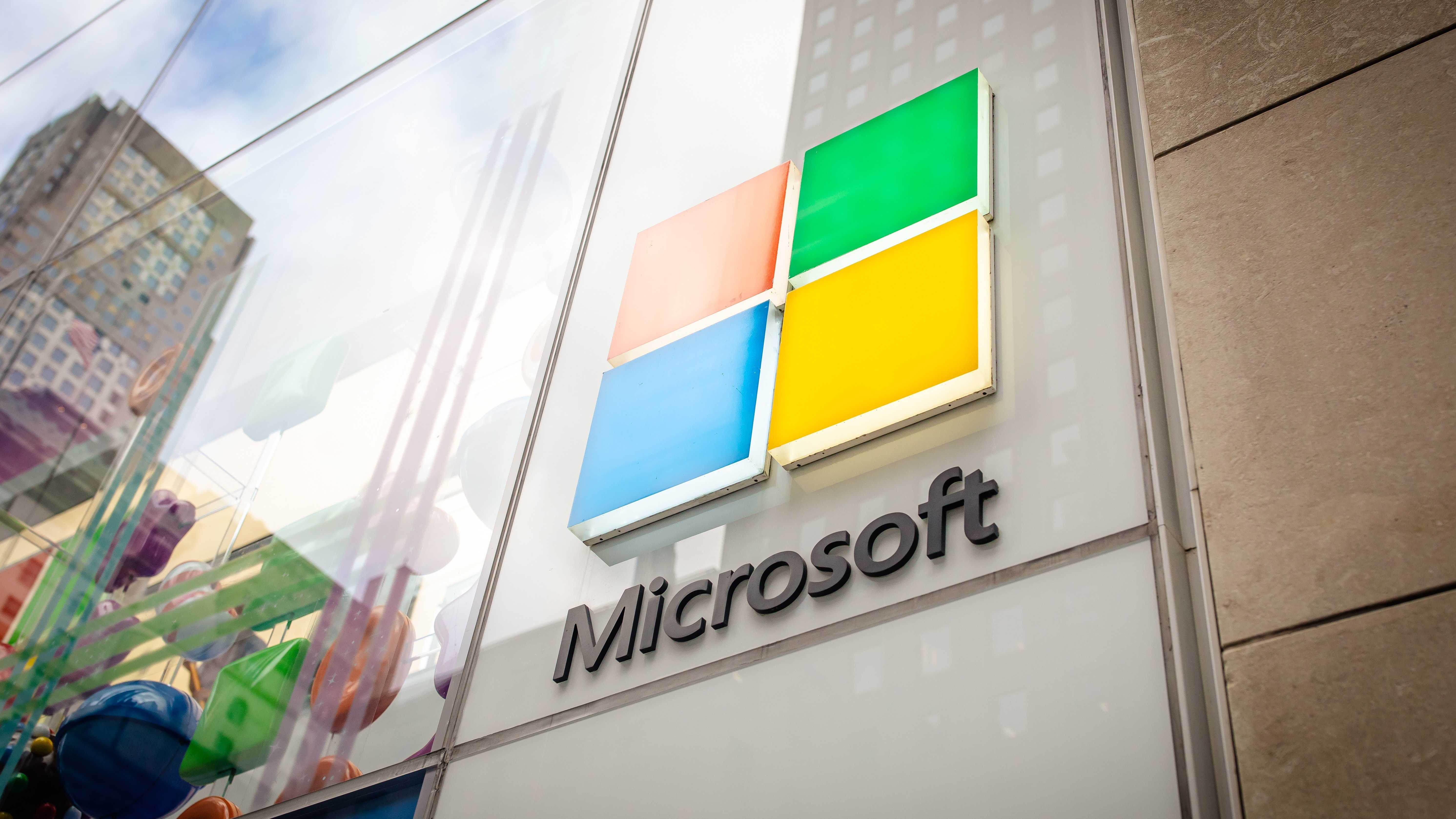 It took $58 to break Microsoft’s SCCM, but a patch made it harder