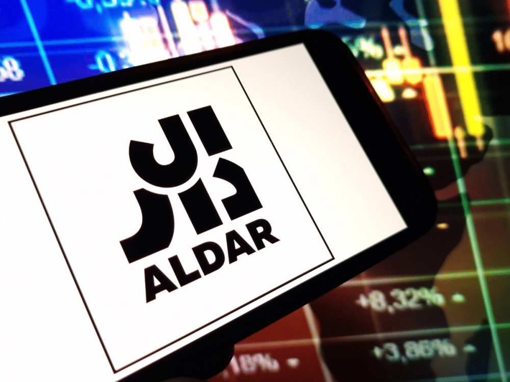 Aldar Properties and Globant Deploy Agentic AI for 24/7 Homeowner Services