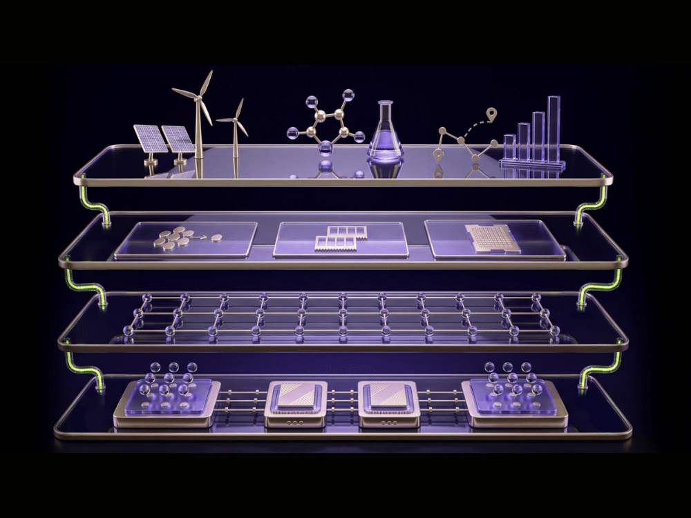 NVIDIA Expands Open-Source Platform to Design and Test Quantum Applications