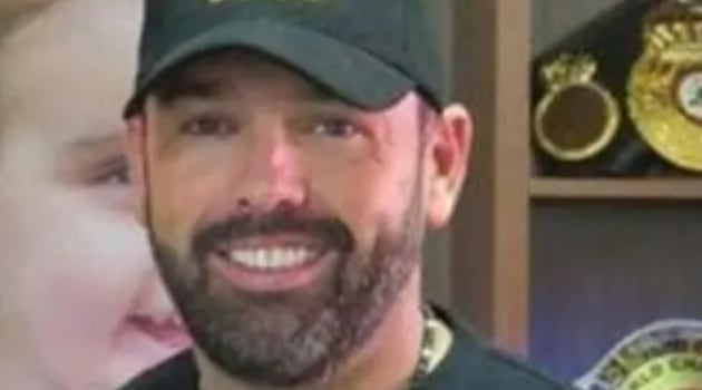 Payment status of $5m Daniel Kinahan reward to be kept secret to protect informants
