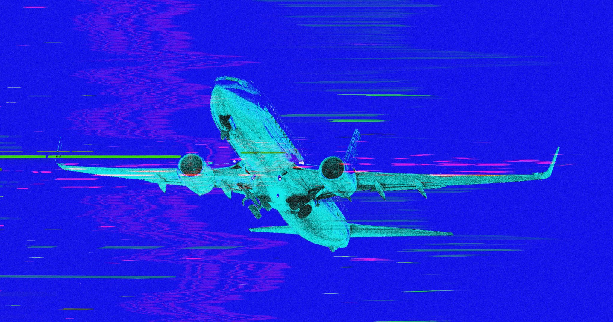 Hackers Created a Device That Can Take Over a Boeing 737 Jet’s Autopilot Without Anyone Noticing