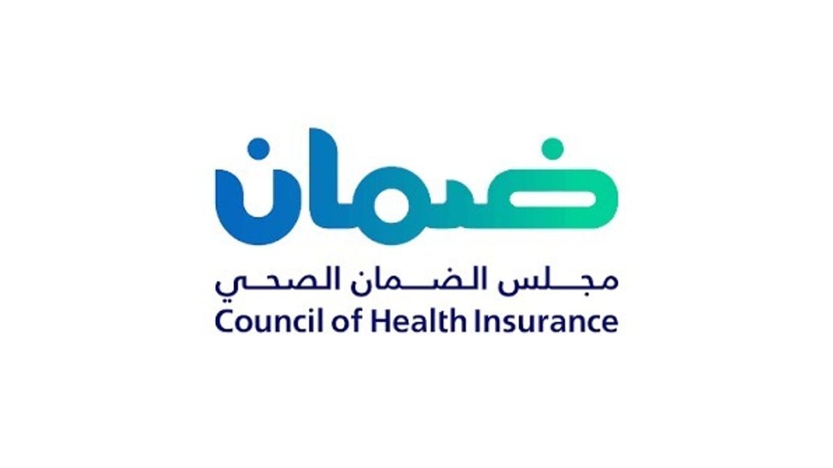 Unified medical justifications to enhance healthcare quality, says council