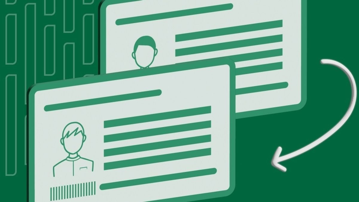 Absher platform enables residents to separate dependent records online