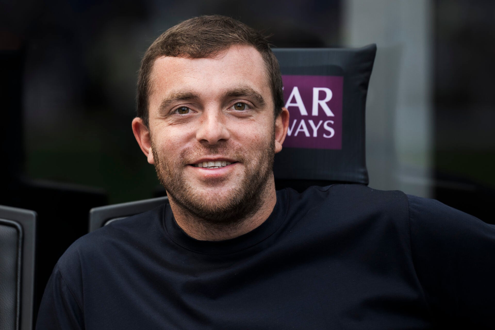 ‘It’s time to change’ – Fabrizio Romano teases major shift to football transfer reporting after window closes