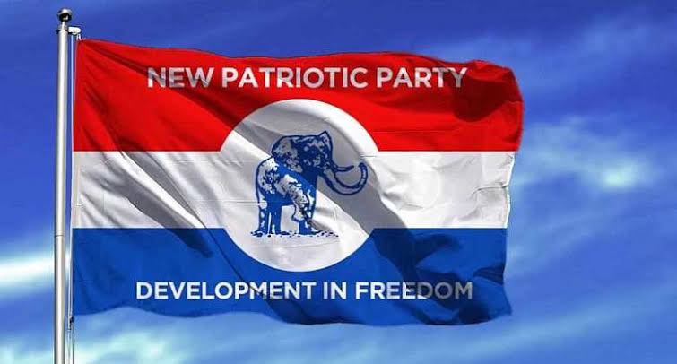 NPP sets October 3 for National Executive elections, opens nominations August 17