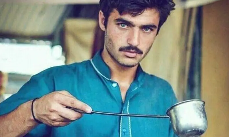 Notices issued in Arshad Chaiwala’s petition seeking renewal of passport