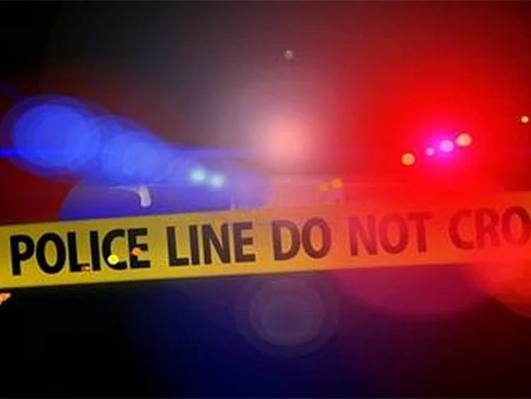 Kerala couple engaged to marry found dead in Kochi, Mysuru
