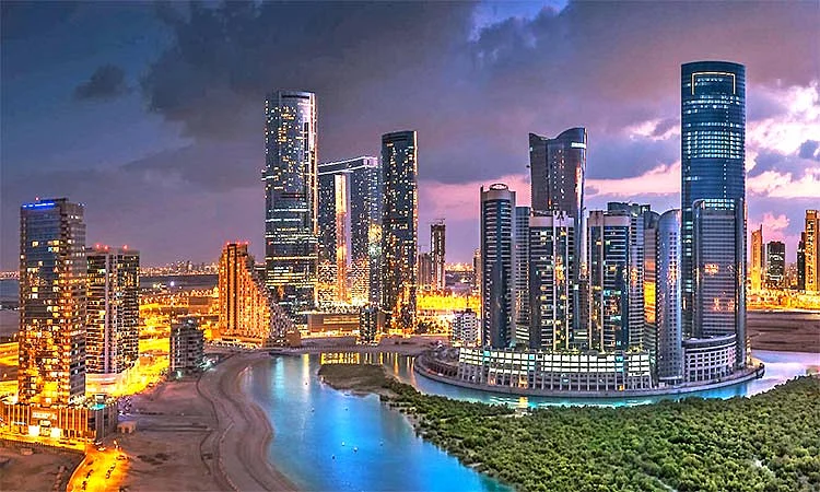 UAE’s top 10 developers sell Dh113.7 billion of property in six months