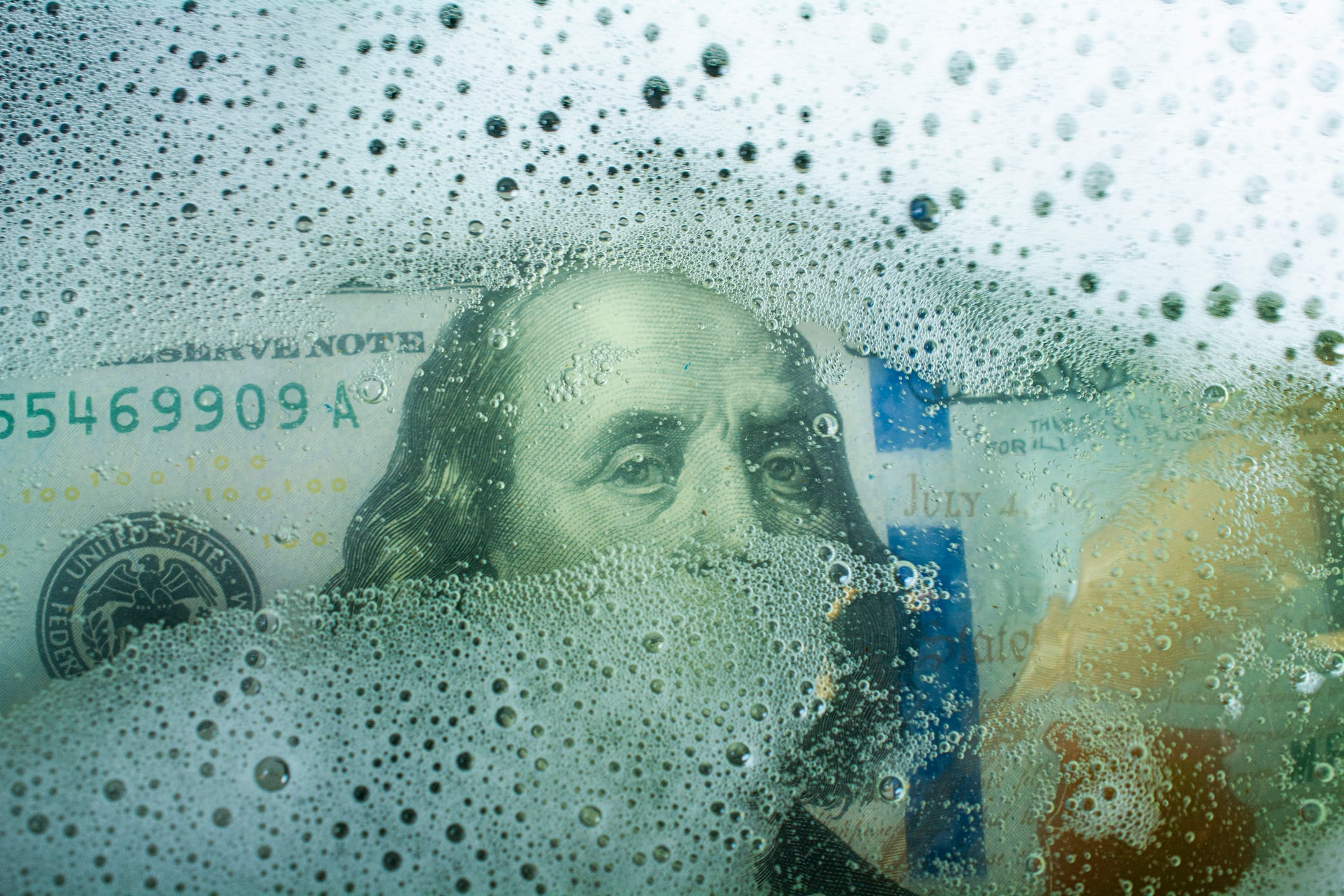 Mexico expands anti‑money laundering oversight with tighter controls on crypto, casinos and real estate