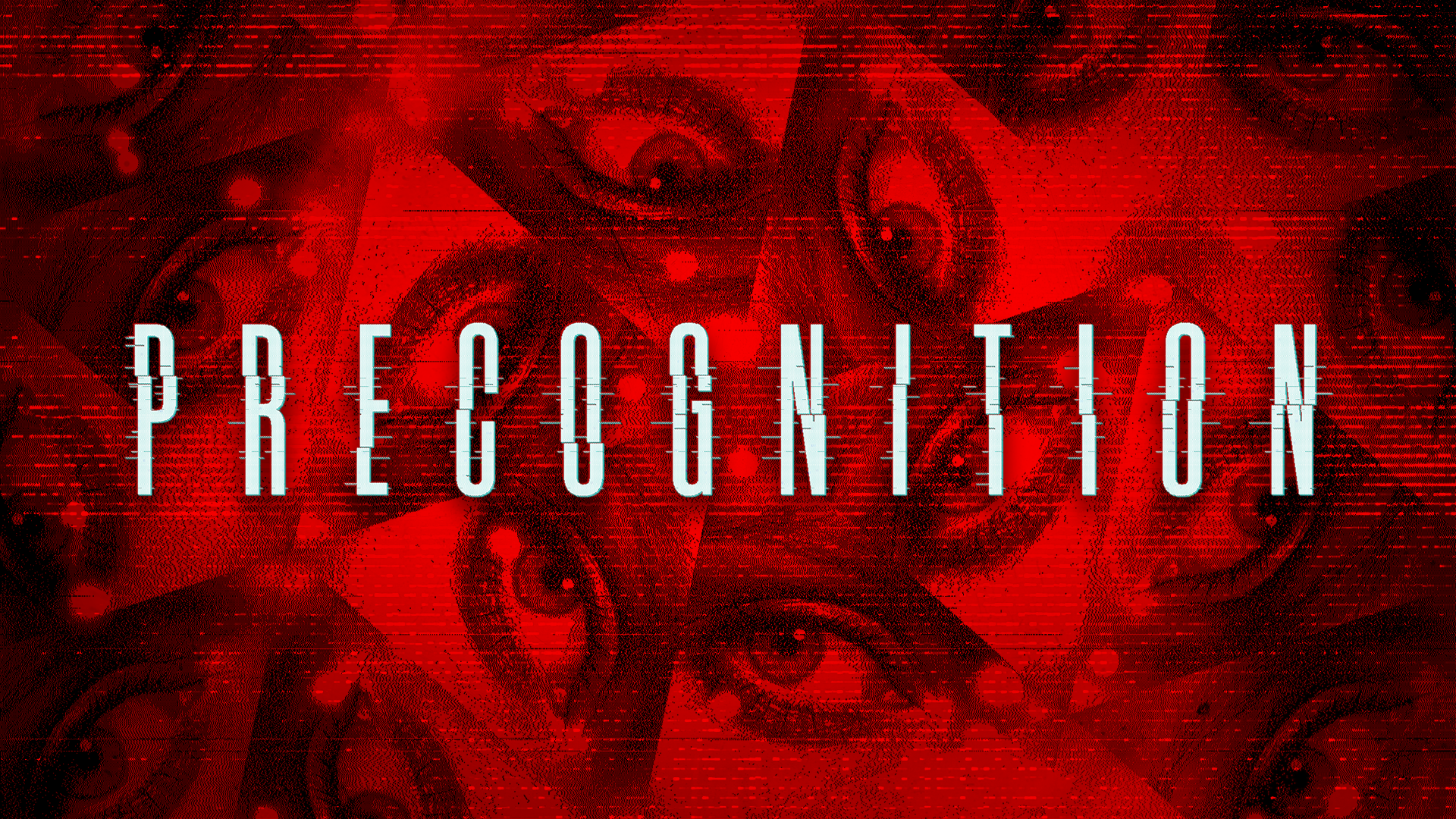 Silent Hill Lead Designer Teams up With Infinity Pool Director on New Sci-Fi Horror Game
