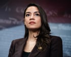 AOC’s public egg-freezing shouldn’t feel radical. But in today’s US, it does