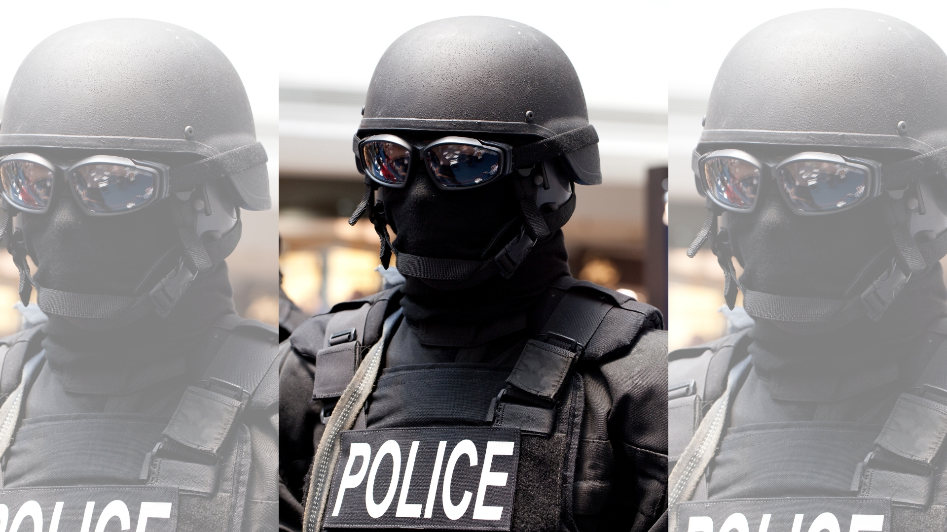Police uncover plot by four men to kill Nigerian man, seize his property