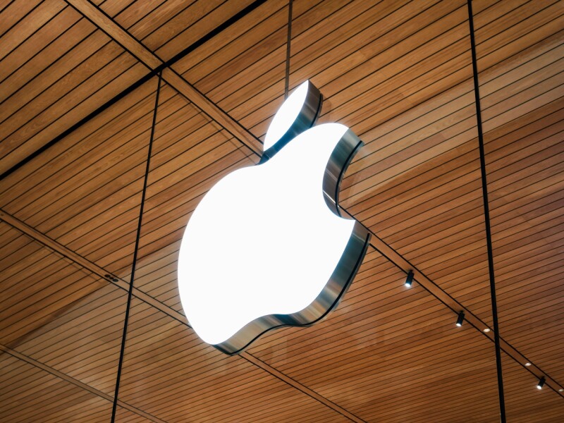 The vulnpocalypse rains iBugs down on Apple with record-setting number of patches