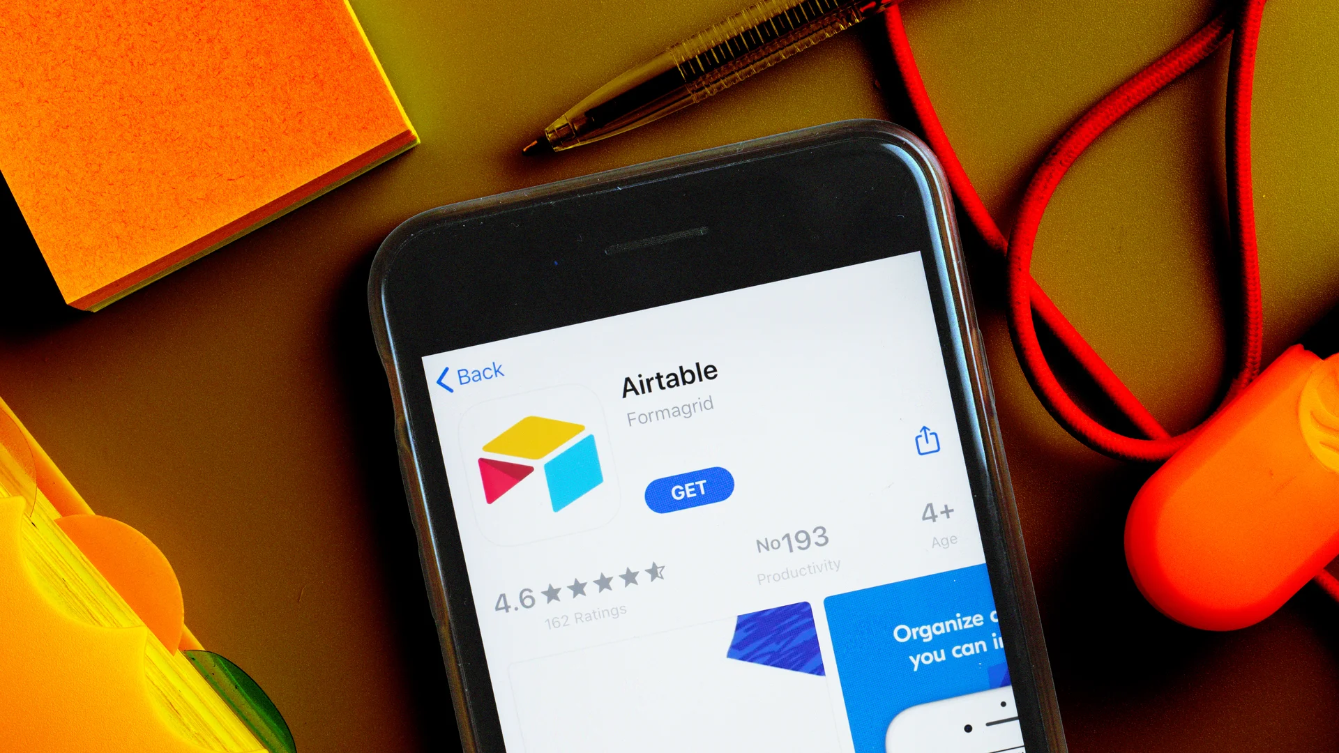 Airtable’s $2.25 Billion Sale Is a Warning About Startup Equity. It’s Not for the Reason You Think