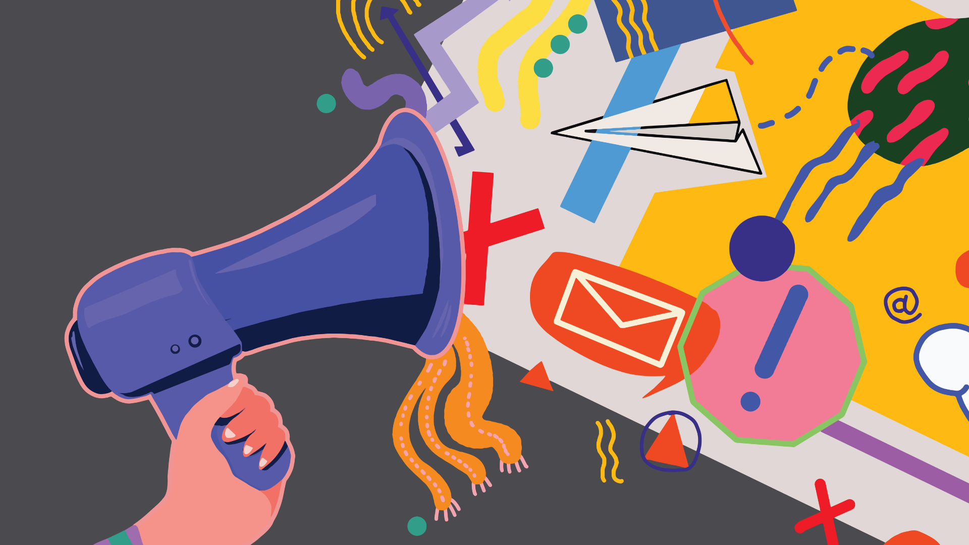 Smart Brands Turn Publicity Stunts into Memorable Stories