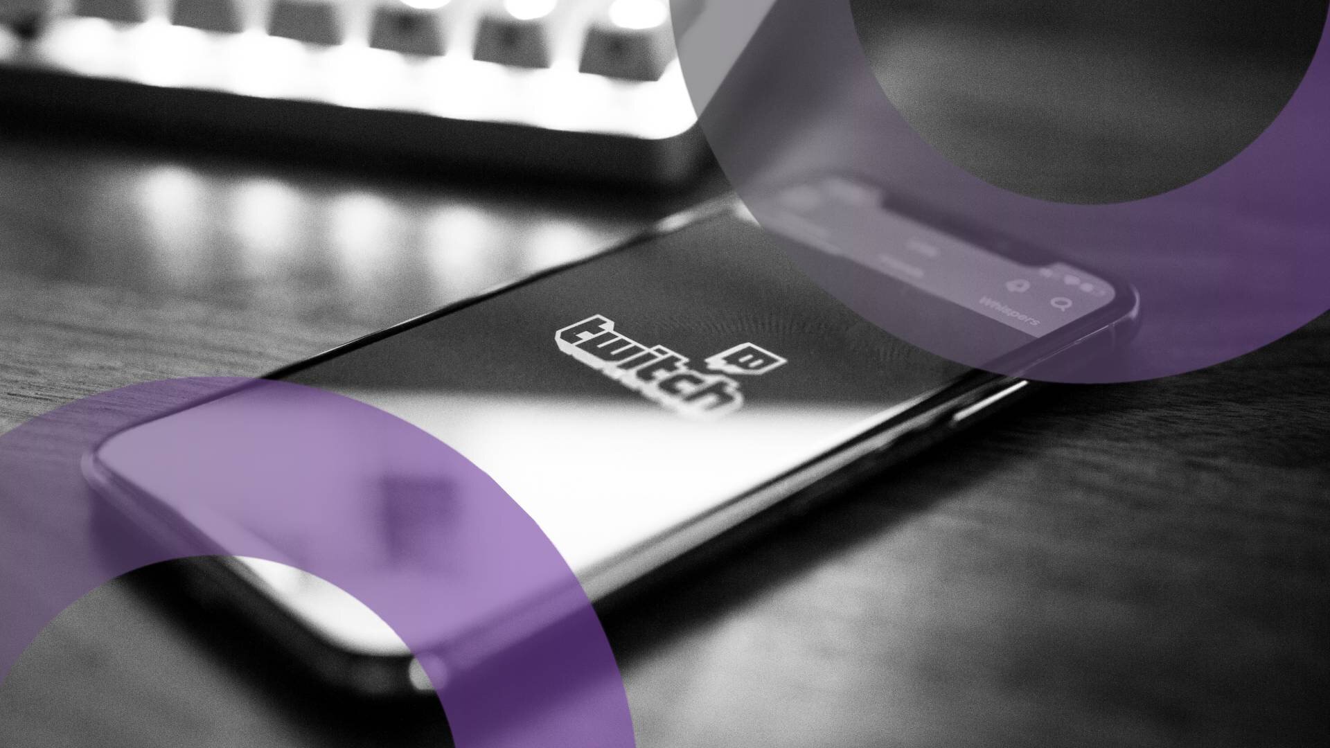 Twitch Turns On Amazon AI Training by Default: 'Nobody Would Opt In'