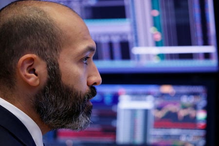 Bit Digital earnings missed by $0.27, revenue topped estimates