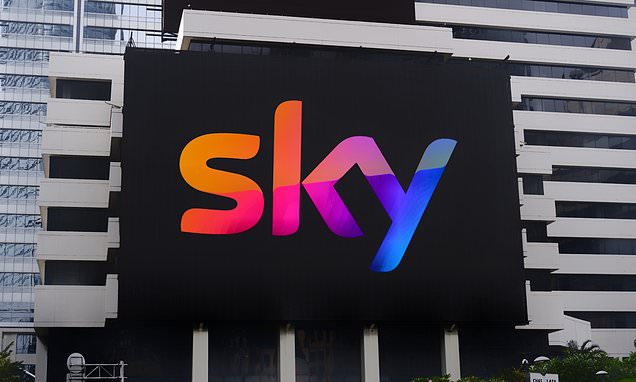 Sky TV customer's bereaved family say they were charged £115 to cancel contract