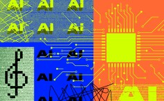Kobalt Signs Licensing Deal With Spotify for AI Fan Remixing Tool
