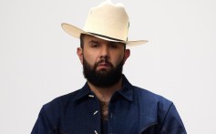 Quevedo, Christian Nodal, Ana Mena & More Among First Performers Announced for Premios Juventud 2026