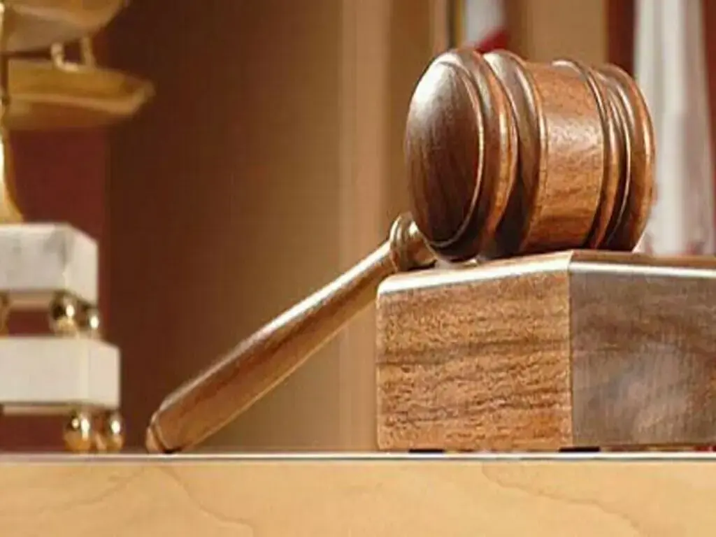 Constitution must remain supreme, says FCC CJ