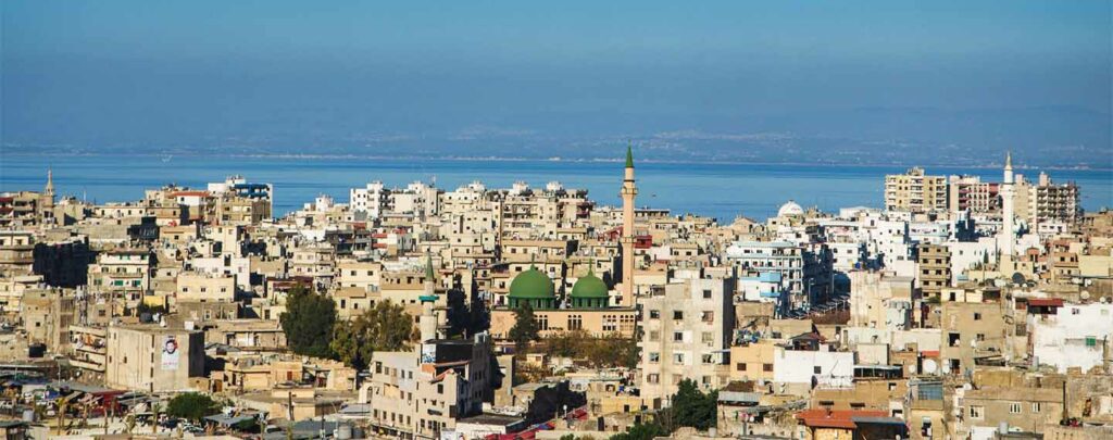 Libya’s investment paradox and the 20% chasm