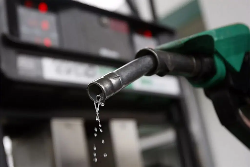 Fuel subsidy misses the point
