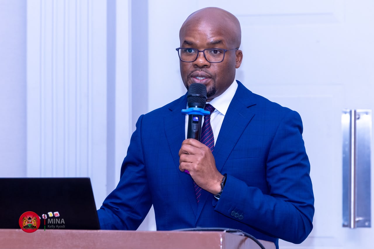 Govt rolls out skills programme for 450 vulnerable youth, women