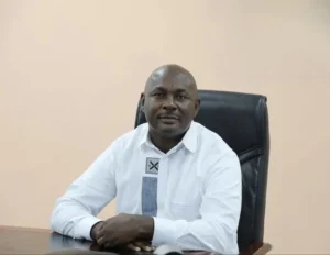 Beware! The Plantain You Eat May Be Toxic “We, market women and killers are the same. Those who add chemicals to foodstuffs do not consume them; they only sell them”