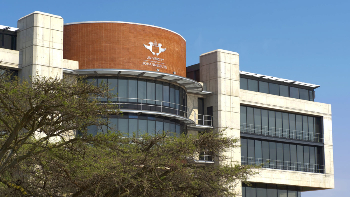 UJ introduces African languages to its chatbot