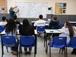 Israel sees a drop in teacher quality and retention, statistics bureau says