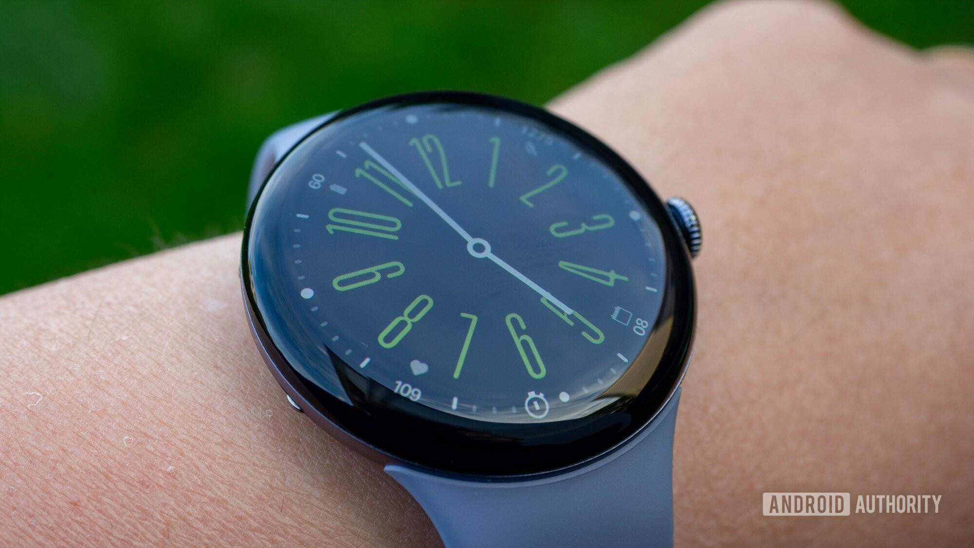Google details September Wear OS update for Pixel Watch 2, Pixel Watch 3, and Pixel Watch 4