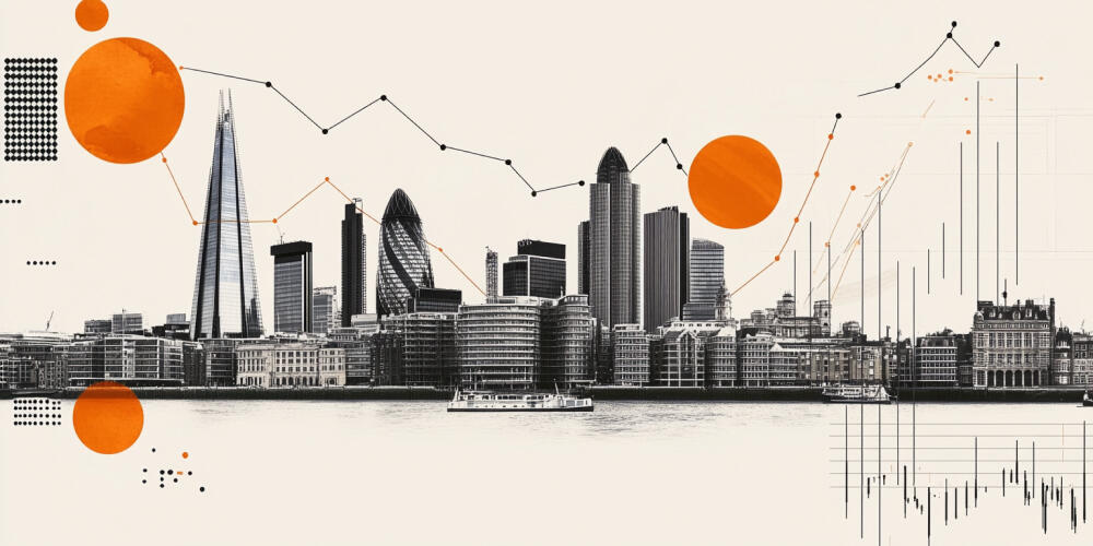 August UK inflation report expected to show rising inflation