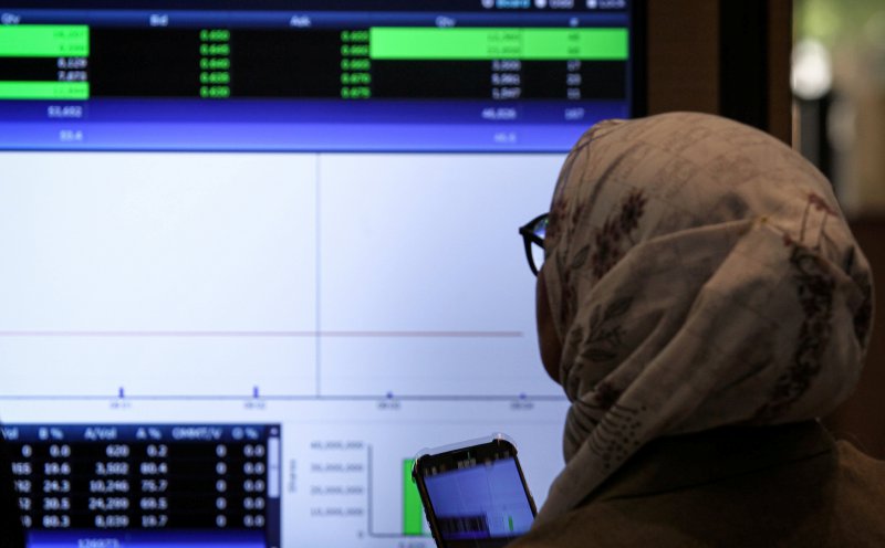 Guocoland to be delisted from Bursa Malaysia on Aug 18