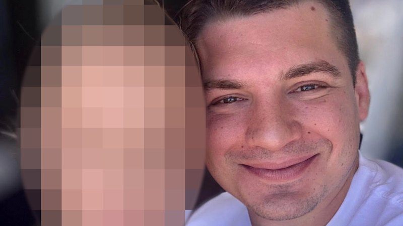 First man jailed for coercive control released days after reoffending