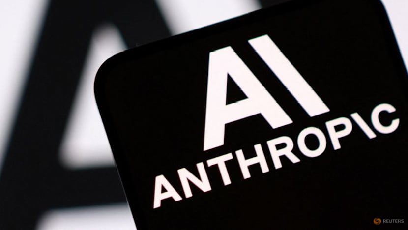Anthropic to open Singapore office in October, hire locally