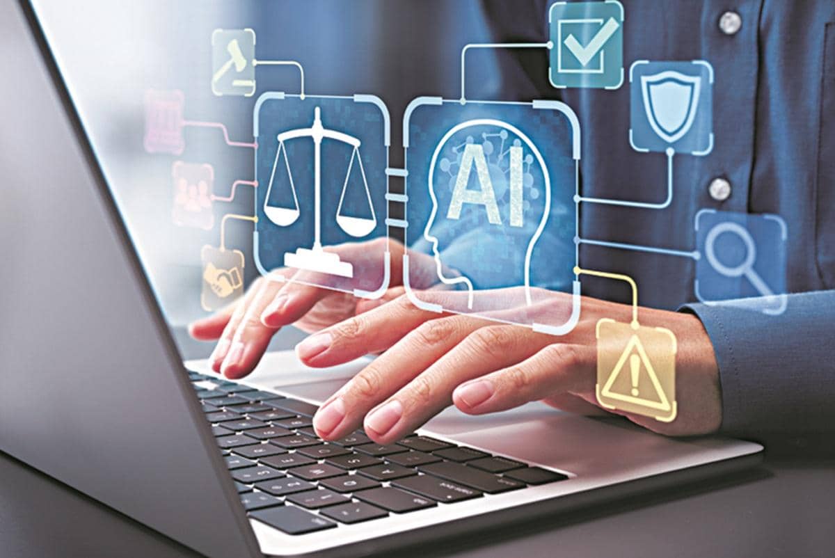 Odisha AI CoE gets MeitY nod, Blue Cloud to invest ₹4 crore in centre