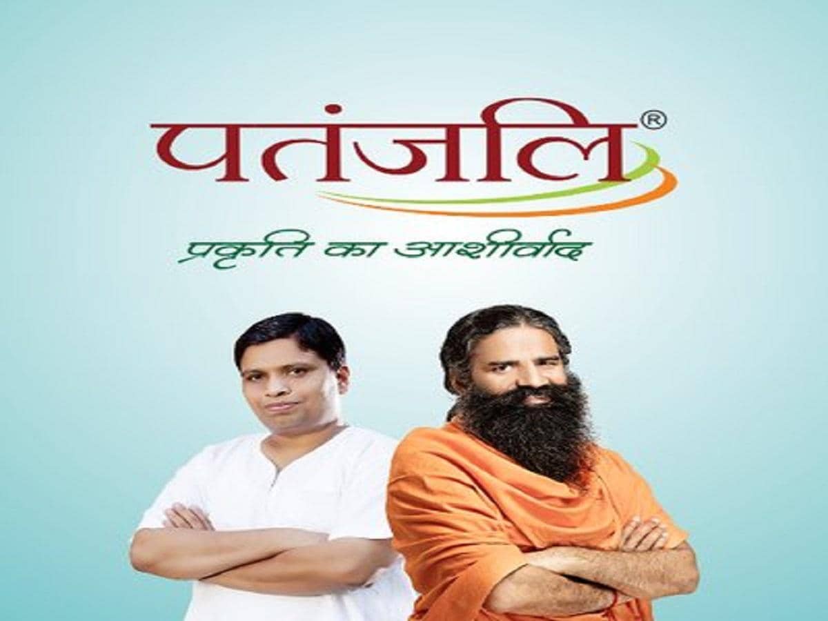 Delhi HC quashes seven ITAT orders in Patanjali case, flags 'undue haste'
